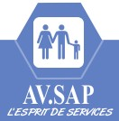 Association Versaillaise de Services à la Personne
