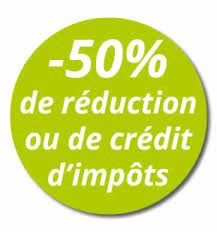 Avantage fiscal CESU